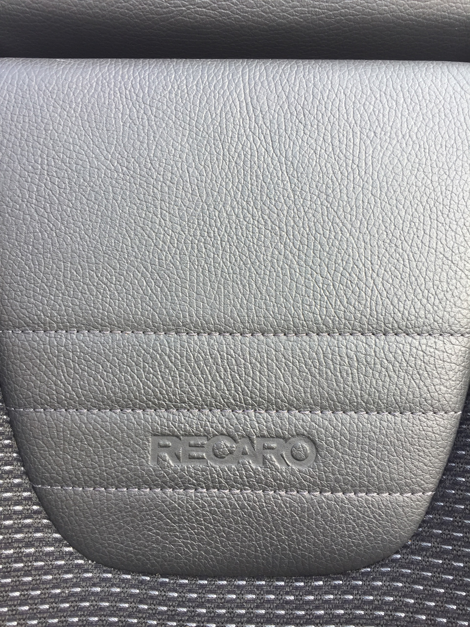 Фото в бортжурнале Chevrolet Cruze Station Wagon