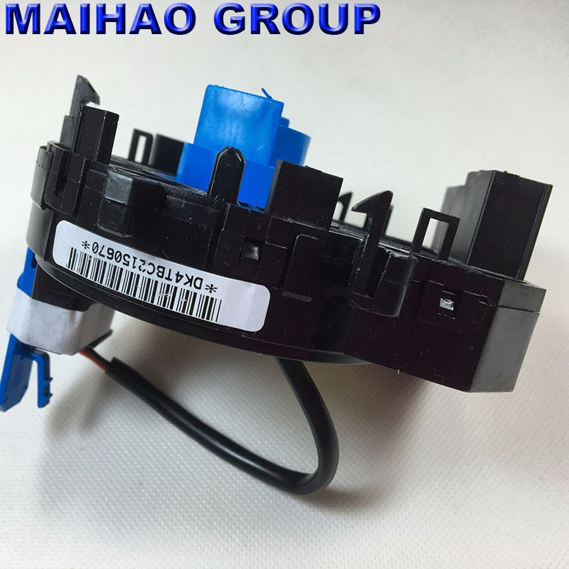 Продолжение темы кнопок на руль киа рио рестайл без подогрева руля ...