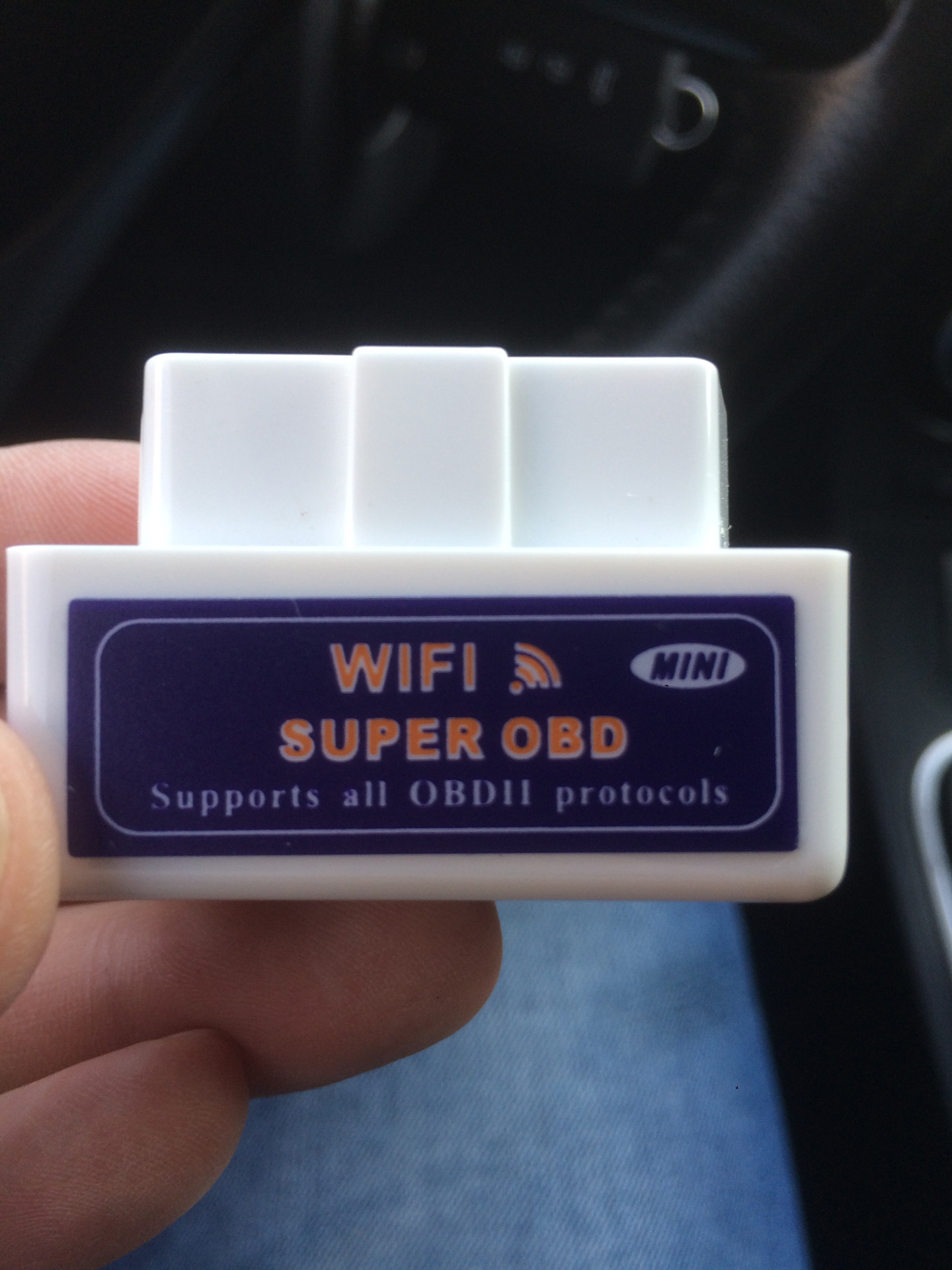 Support obd2. Адаптер obd2 all Protocol. Obd2 WIFI адаптер. Сканер obd2 k310. Сканер ОБД 2 белый.