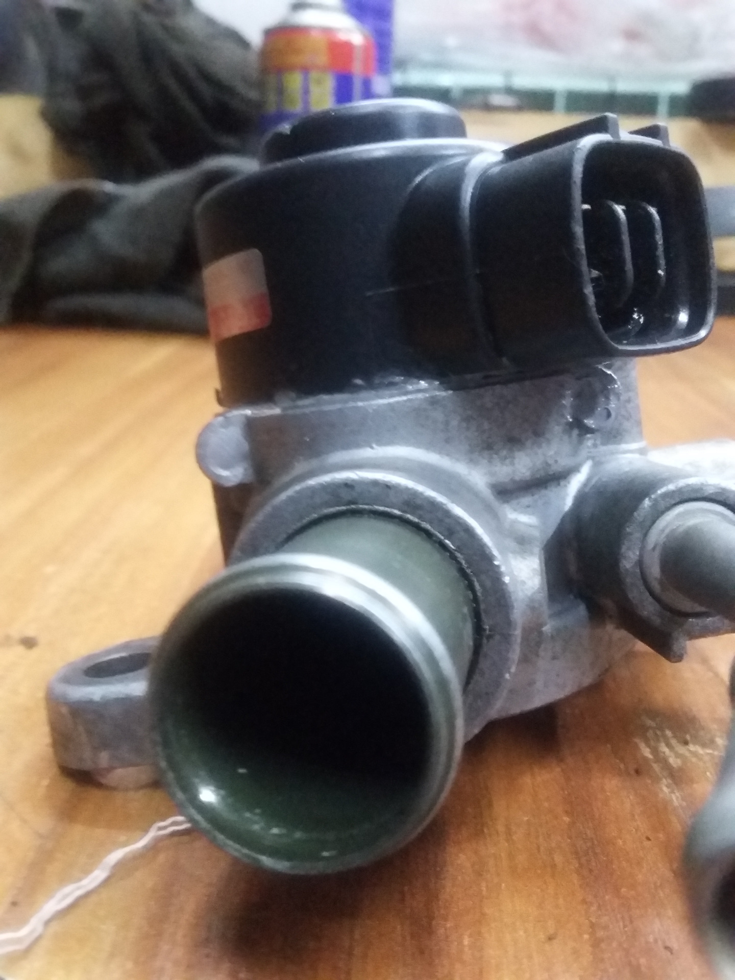 Датчик холостого хода 1jz gte vvti. Датчик холостого хода 1jz gte vvti. Клапан холостого хода 1jz gte. Датчик холостого хода 1jz. Клапана холостого хода 1jz.