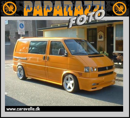 Т4 каравелла бензин. Volkswagen Transporter t4 желтый. VW Transporter t4 long. Фольксваген т4 Лонг. Фольксваген т4 Транспортер 1998.