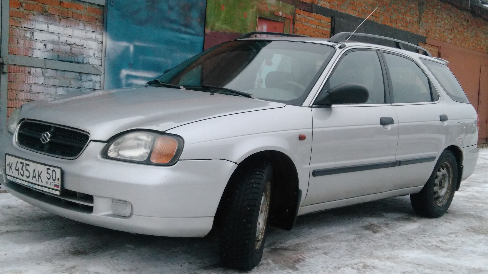 Сузуки балено 1997. Suzuki Baleno универсал. Suzuki Baleno 1999 универсал. Suzuki Baleno 2000 универсал. Сузуки Балено 1997 универсал.