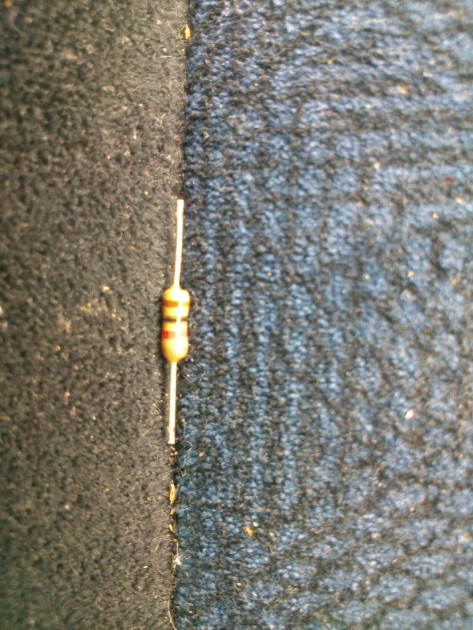 Реле 056700 5260 за что отвечает. 769914as 960. Реле 056700 5260 за что отвечает фото. Реле 056700 5260 за что отвечает-769914as 960. картинка Реле 056700 5260 за что отвечает. картинка 769914as 960. В прошлом году после покупки машины кондей все лето вел себя как то странно. он включался и холодил, но не сразу. То минут 10 прождешь, а то и пол часа. Я думал что хладоген пора заправлять, и до ездил лето так.А в этом году он совсем не захотел включаться, поехал заправлять кондиционер, а мастер в ответ… у вас газ в системе есть, что то с электрикой не так. Компрессор не включаеться… мол езжайте к электрику. Реле 056700 5260 за что отвечает. 769914as 960. Реле 056700 5260 за что отвечает фото. Реле 056700 5260 за что отвечает-769914as 960. картинка Реле 056700 5260 за что отвечает. картинка 769914as 960. В прошлом году после покупки машины кондей все лето вел себя как то странно. он включался и холодил, но не сразу. То минут 10 прождешь, а то и пол часа. Я думал что хладоген пора заправлять, и до ездил лето так.А в этом году он совсем не захотел включаться, поехал заправлять кондиционер, а мастер в ответ… у вас газ в системе есть, что то с электрикой не так. Компрессор не включаеться… мол езжайте к электрику.