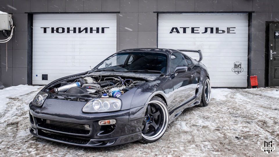 тюнинг двигателя toyota supra тюнинг двигателя toyota supra