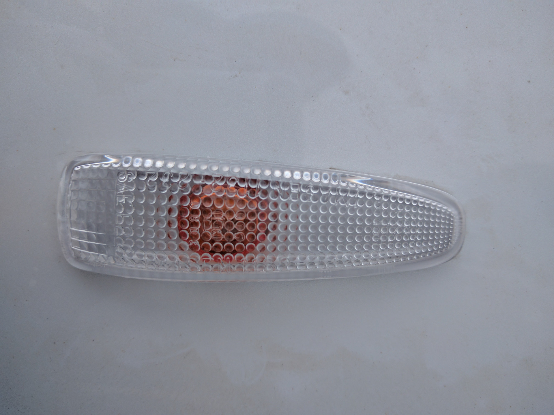 Lancer 9 поворотники. поворотник митсубиси асх. повторитель поворотника в зеркало на митсубиси асх. повторитель указателя поворота mitsubishi airtrek. поворотник митсубиси асх.