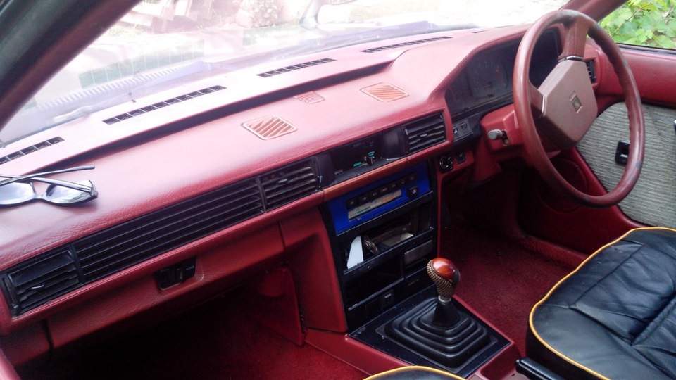 запчасти для nissan leopard запчасти для nissan leopard