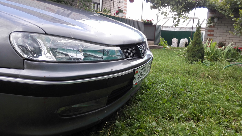 Почему двигатель не набирает обороты? Список причин и очередность ...