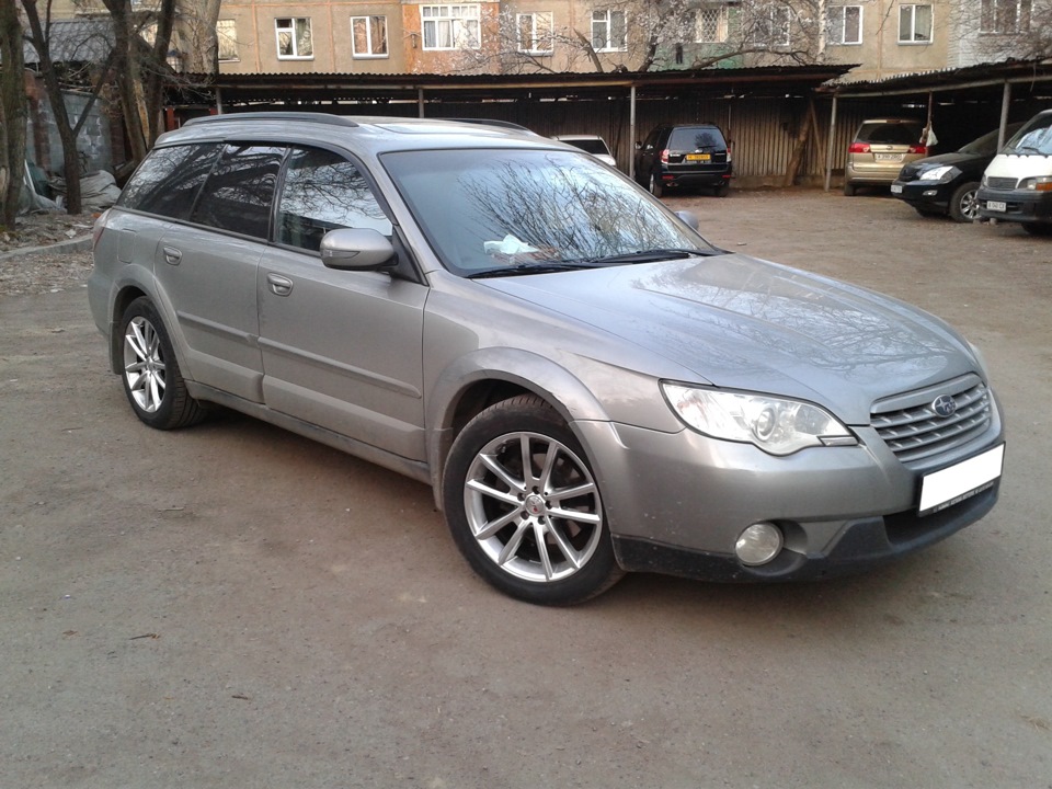 Диски subaru outback. Subaru Outback 2008. Subaru Outback BP r17. Subaru Outback bp9. Subaru Outback BP r18.