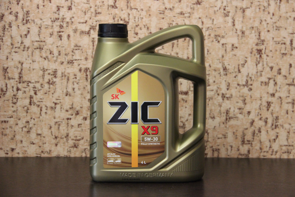 Фото в бортжурнале Mitsubishi Lancer IX