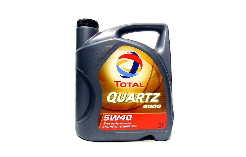 Масло total Quartz 9000 5w40. Тотал кварц голда. Total Quartz реклама. Total Quartz 9000 5w-40 таможенная декларация.