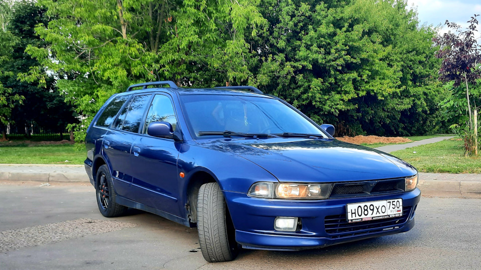 Галант универсал. Митсубиси Галант 1998 года. Галант 8 универсал. Mitsubishi Galant 8. Mitsubishi Galant 1998