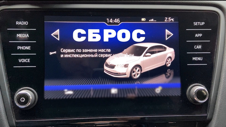 Инспекционный сервис что это. Смотреть фото Инспекционный сервис что это. Смотреть картинку Инспекционный сервис что это. Картинка про Инспекционный сервис что это. Фото Инспекционный сервис что это