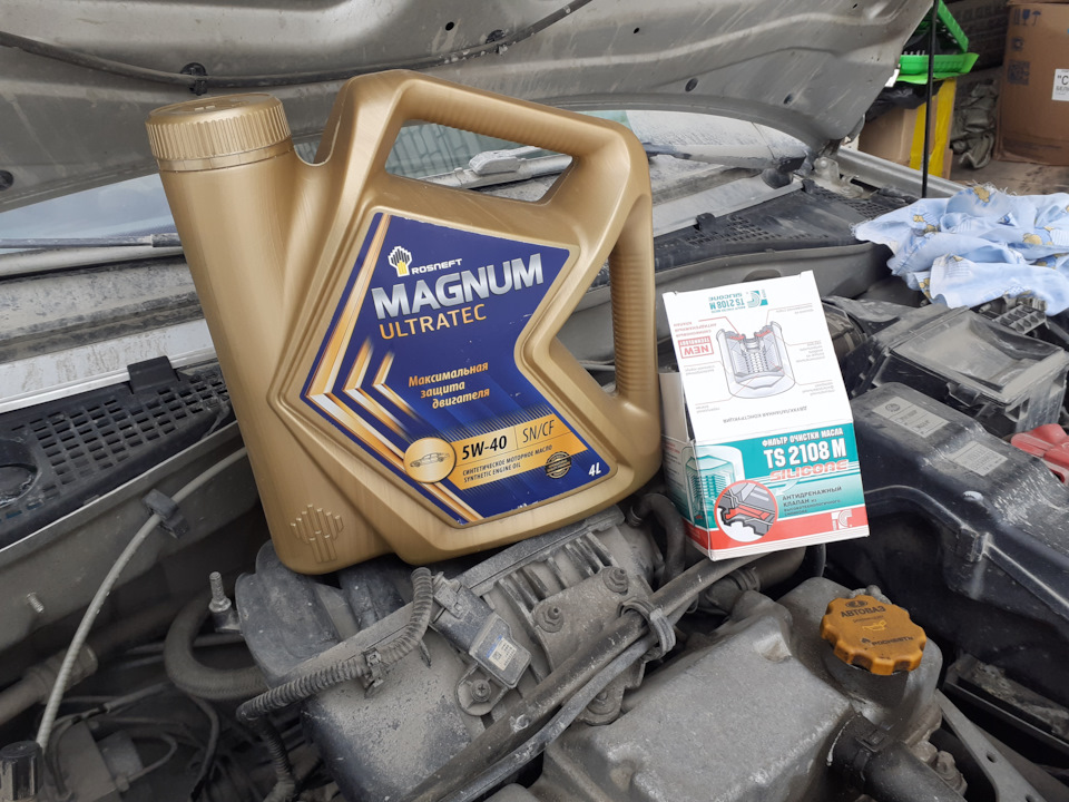 "Лады Ларгус" -167181км. — DRIVE2