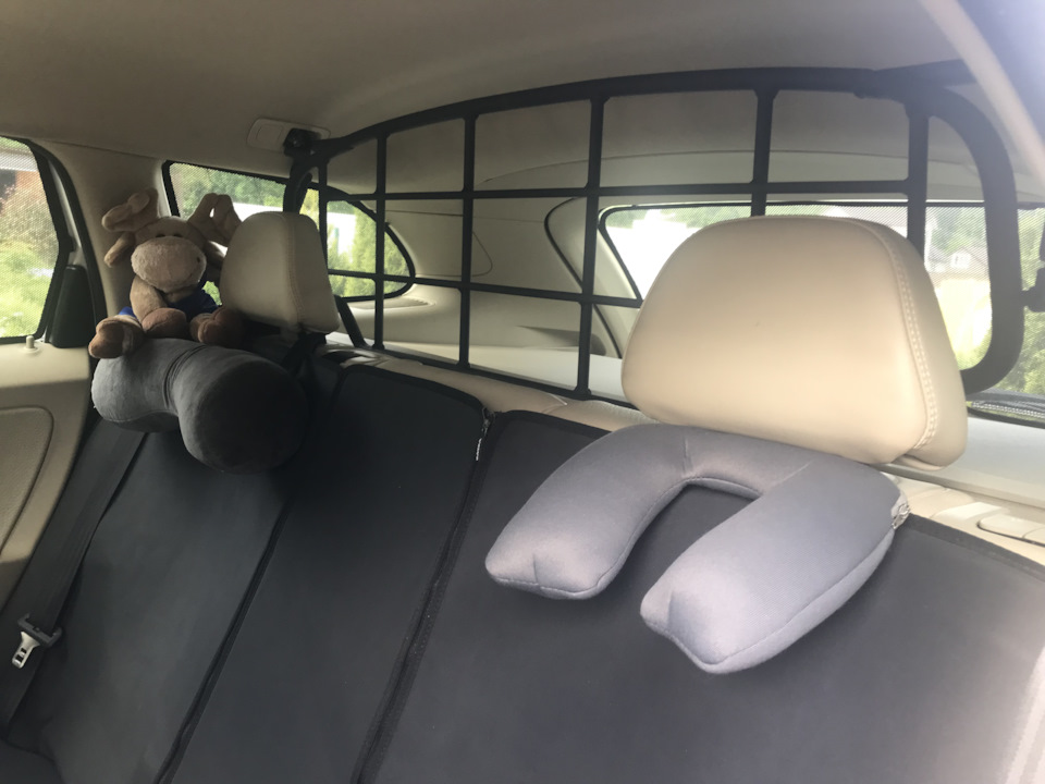 30715967 ЗАЩИТНАЯ РЕШЕТКА XC60 / PROTECTING GRATI Volvo | Запчасти на ...