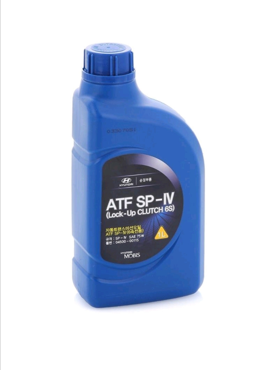 Sp4 4л. ATF sp4 Hyundai 4л артикул. Hyundai ATF SP-IV 1л. Hyundai ATF SP-4 04500-00115.