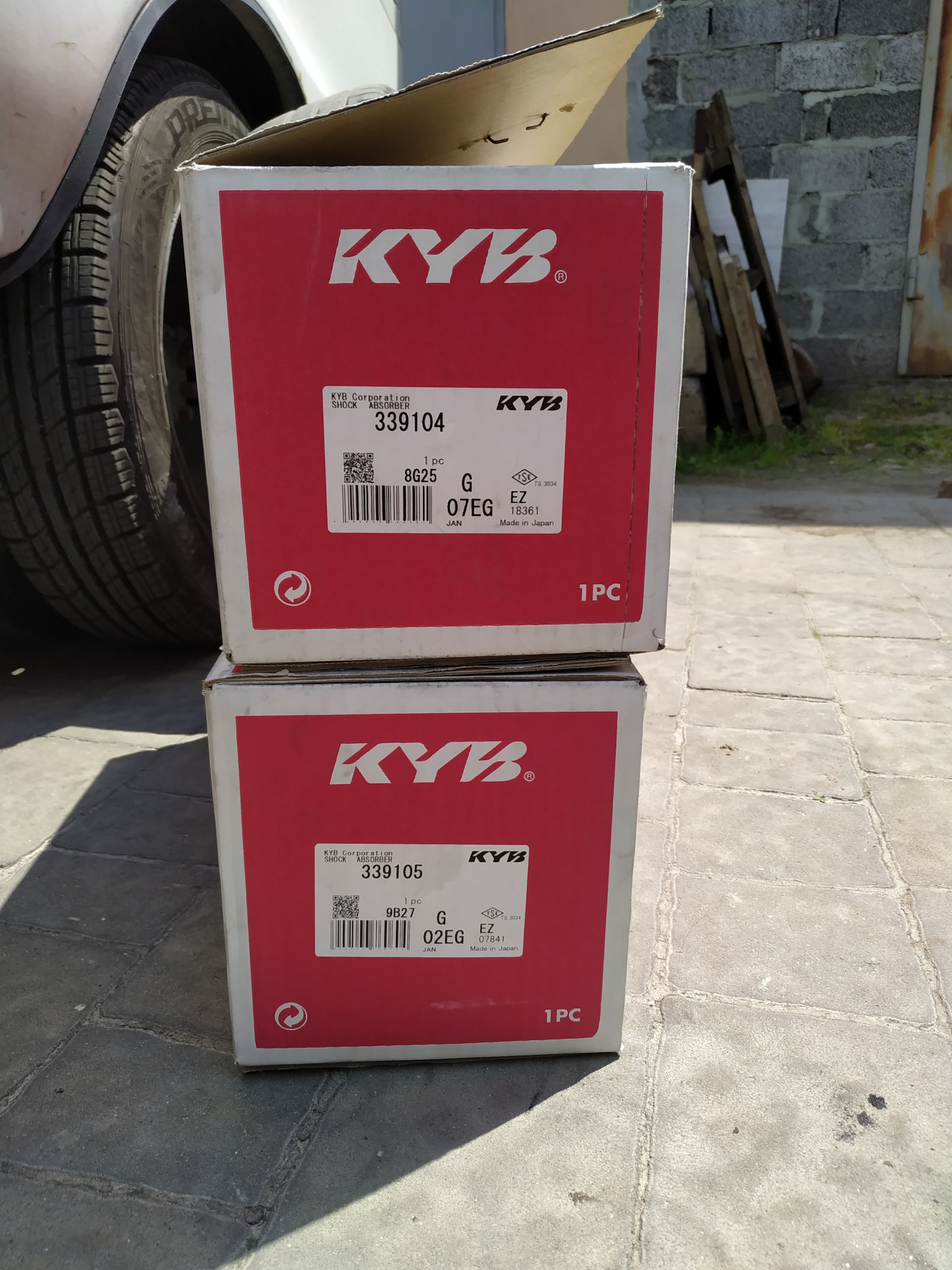 3310002 kyb амортизатор. Тип 11 339104. Амортизаторы 4060а377. Тип 11 339104. 339081 kyb стойка газомасляная kyb (fl).