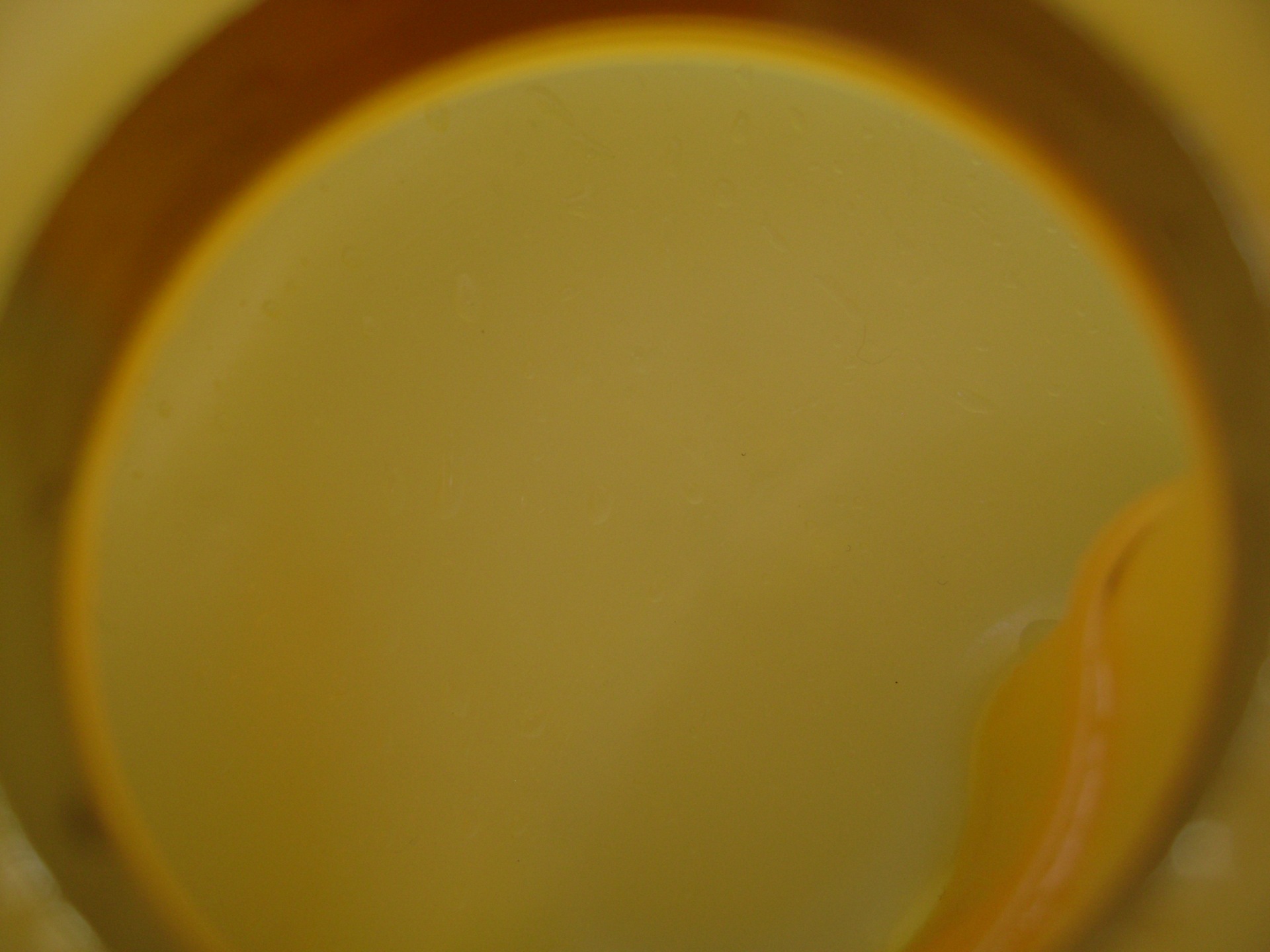 Фото в бортжурнале Volkswagen Passat Variant (B5)