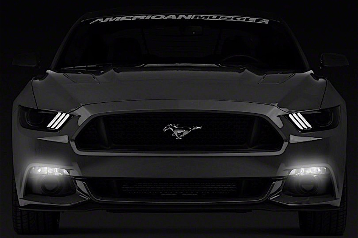 Wyr samurai. Ford Mustang 6g. Ford Mustang 6 поколения. Мустанг Шелби. Mustang 5 gt бампер.