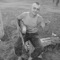 Тнвд лукас форд мондео 2 что за болт снизу. Тнвд лукас форд мондео 2 что за болт снизу фото. картинка Тнвд лукас форд мондео 2 что за болт снизу. смотреть фото Тнвд лукас форд мондео 2 что за болт снизу. смотреть картинку Тнвд лукас форд мондео 2 что за болт снизу.