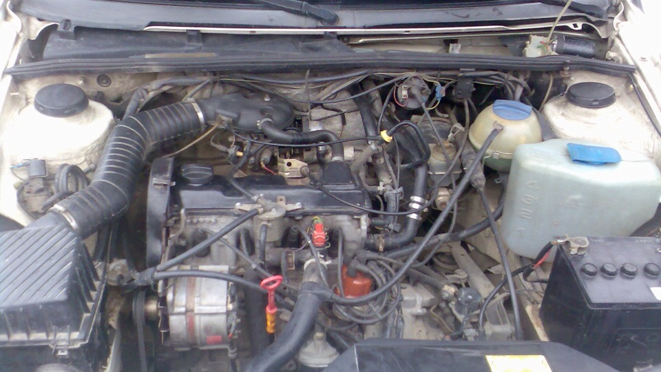 отзывы двигатель volkswagen passat, 1988 1.6 отзывы двигатель volkswagen passat, 1988 1.6