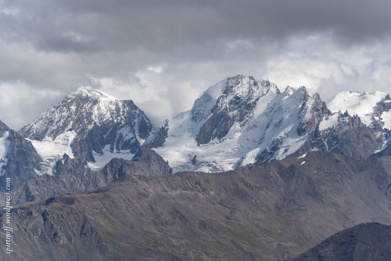 Интеллектуальной игры о родном языке. Село кичи балык. Международный диктант на языках народов республики башкортостан. Гара баши фото. Интерактив башкирский язык.