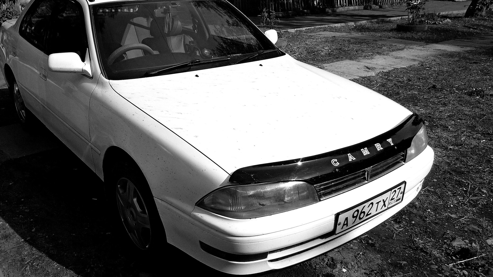 Камри св. Toyota Camry sv30. Тойота Камри sv30 1991. Toyota Camry 1992 sv30. Тойота Камри 1991 год sv30.