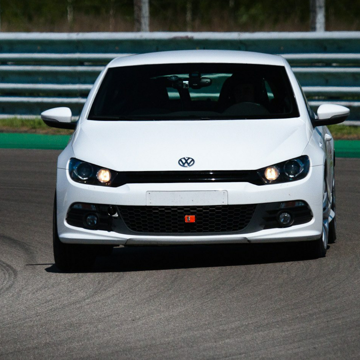 4. Фольксваген сирокко. Volkswagen scirocco белый. Фольксваген сирокко 2014. Сирокко 2017 года.