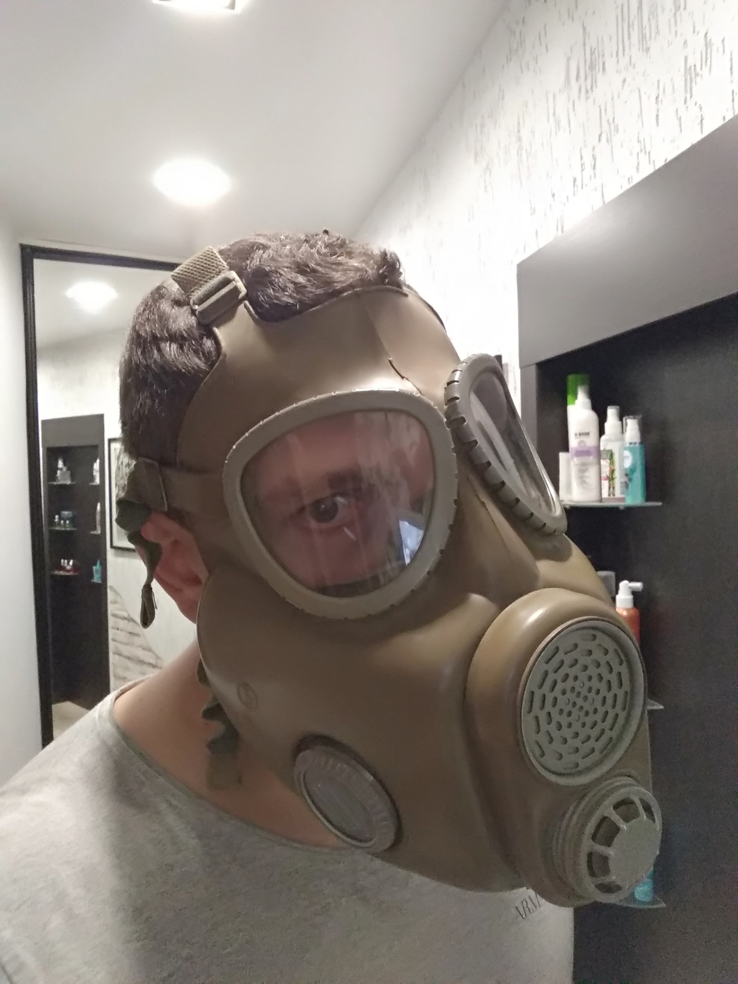 чешский противогаз м10. M10 противогаз. чешский противогаз м10. м 10 противогаз. м10м противогаз.