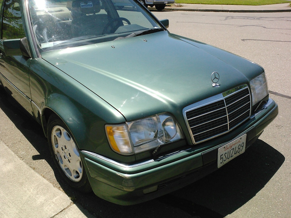 76a922es 960