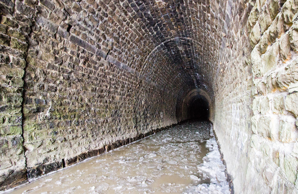 Фото в бортжурнале Mitsubishi Pajero (4G)