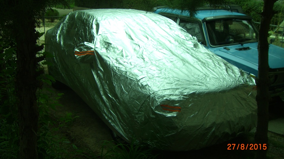 39. Чехол на Фортового (машина) — Chevrolet Lacetti Sedan, 1,8 л, 2010 ...