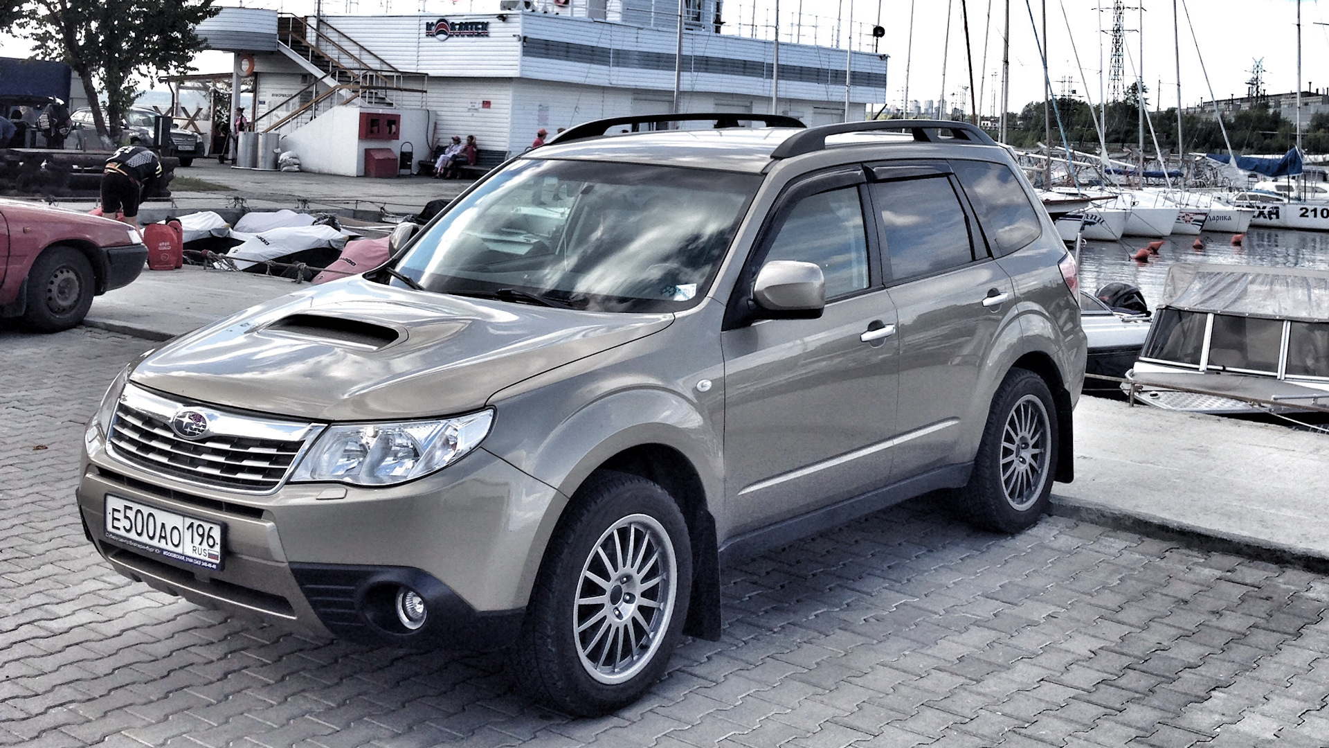 Forester sh. Subaru Forester sh. Subaru Forester sh 11. Forester sh серебристый. Forester sh Topaz Gold.