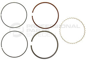 Фото в бортжурнале Москвич Святогор