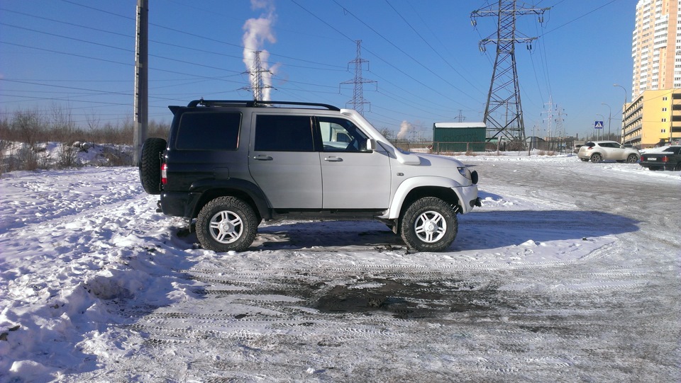 Сначала думай, потом дуй…ой, в смысле действуй (с) (Мулан) или как ...