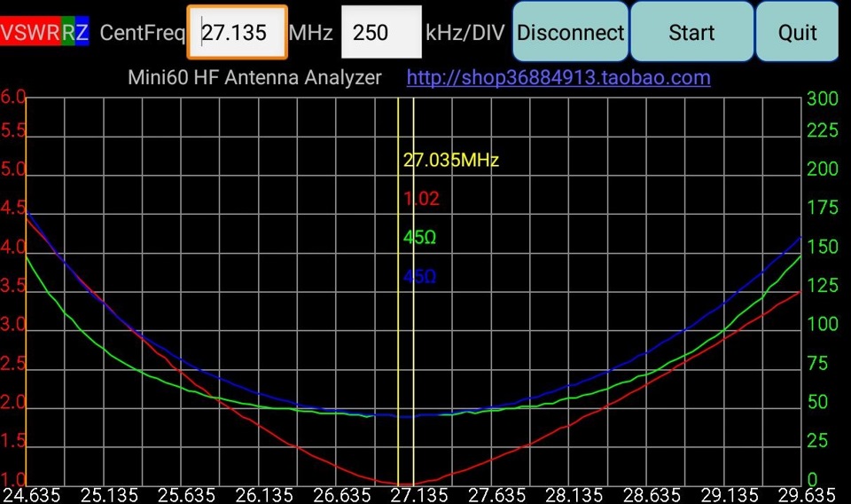 76ac942s 960