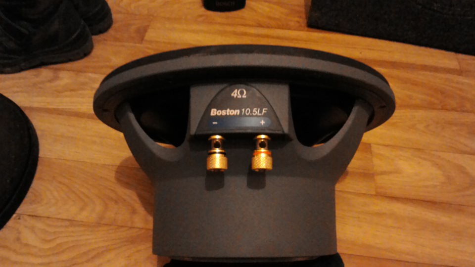 010 05. сб473 труба. Golden mask катушка 10. 05. 08.