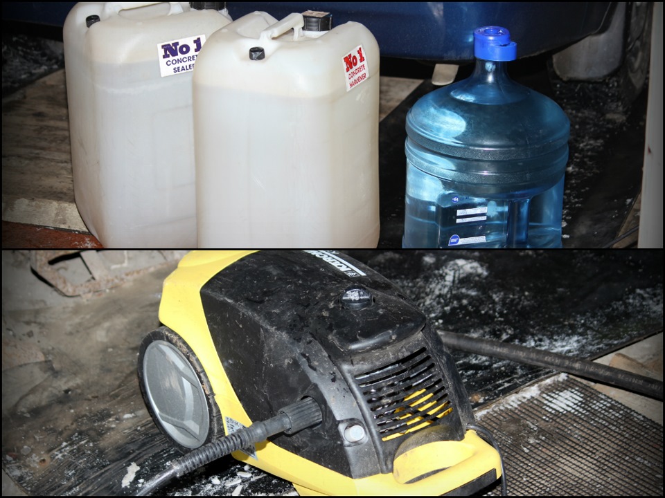 Диагностический адаптер ELM-327 — Hyundai Accent (2G), 1,6 л, 2004 года ...