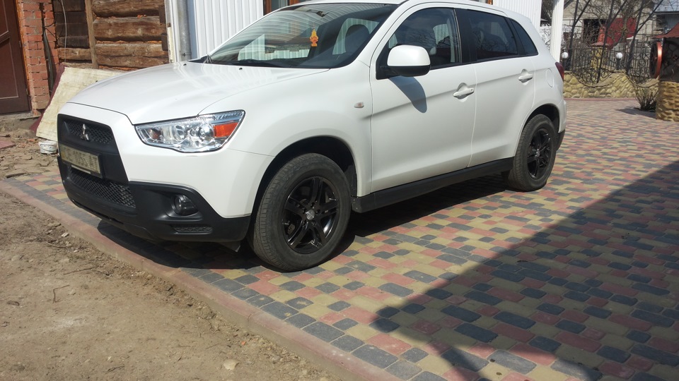 asx mitsubishi коробка передач asx mitsubishi коробка передач