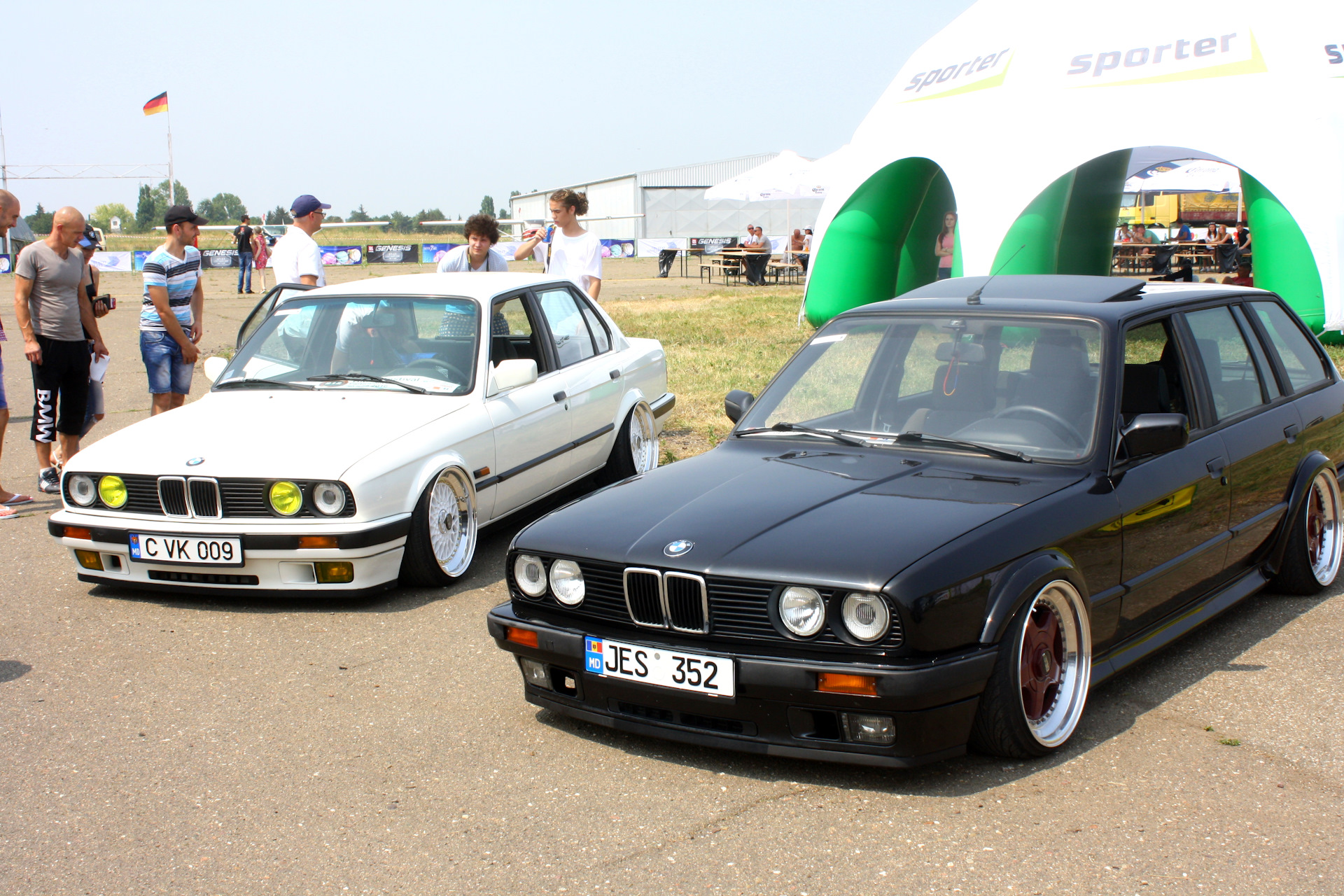 Бмв молдова. BMW Молдова. BMW Moldova.