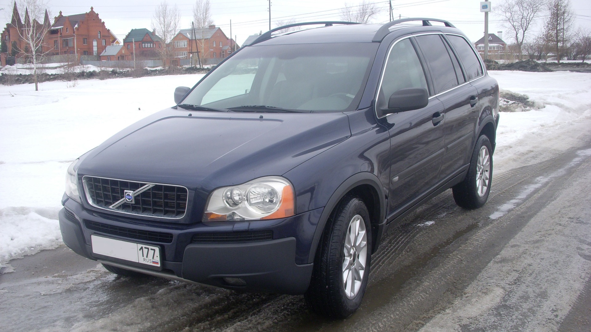 Xc90 2.5. Вольво хс90 7ми местная. Volvo xc90 США. Вольво 7 местный. Вольво с 90 7 местная.