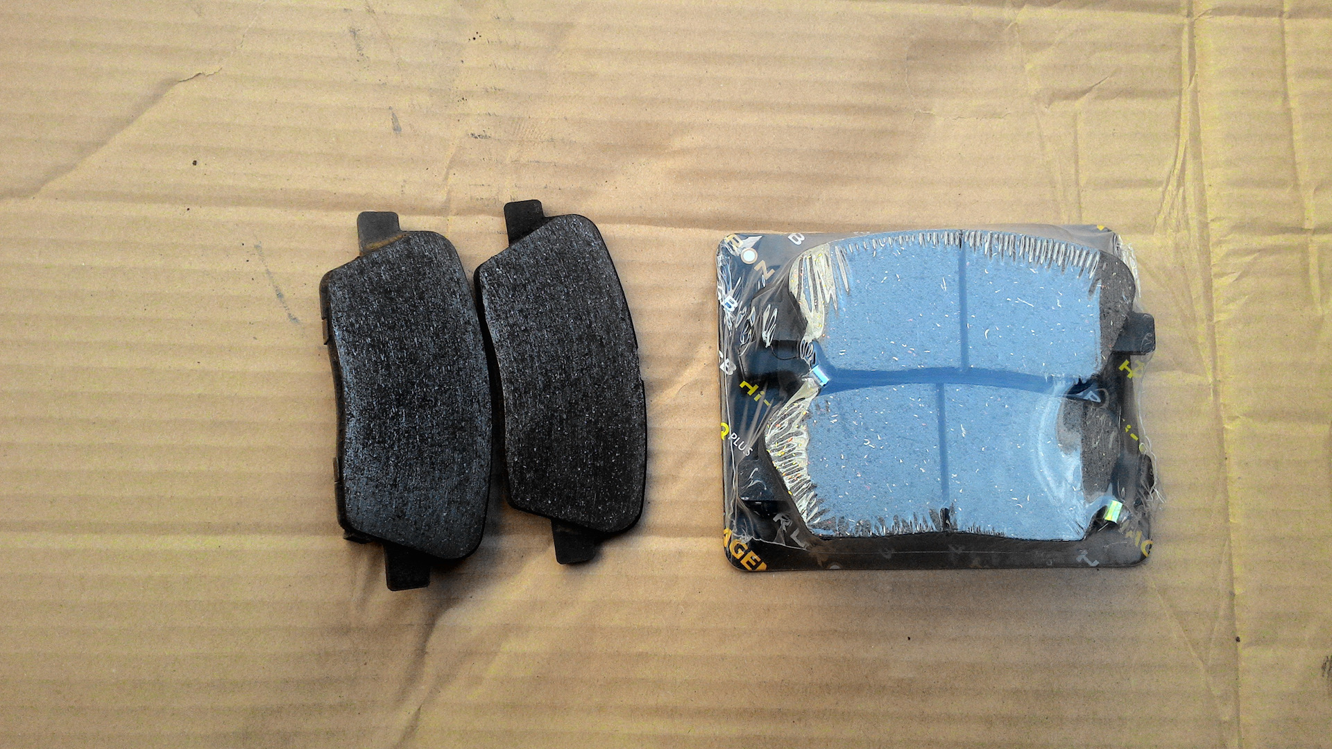 колодки соренто ум 58101c5a75. Sp1690 sangsin. тормозные колодки соренто прайм 2018. 2 diesel. 58101c5a75.