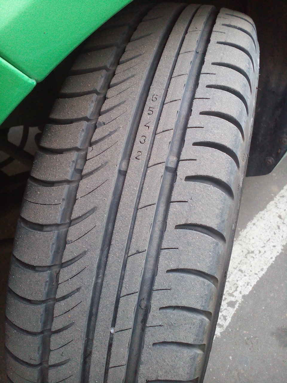 Шины r13 155 70 летняя. Nokian Nordman SX 2 155/70r13. Резина 14 Нордман sx2 радиус летняя. 165/70 R14 лето. Nokian SX 155/70 r13.