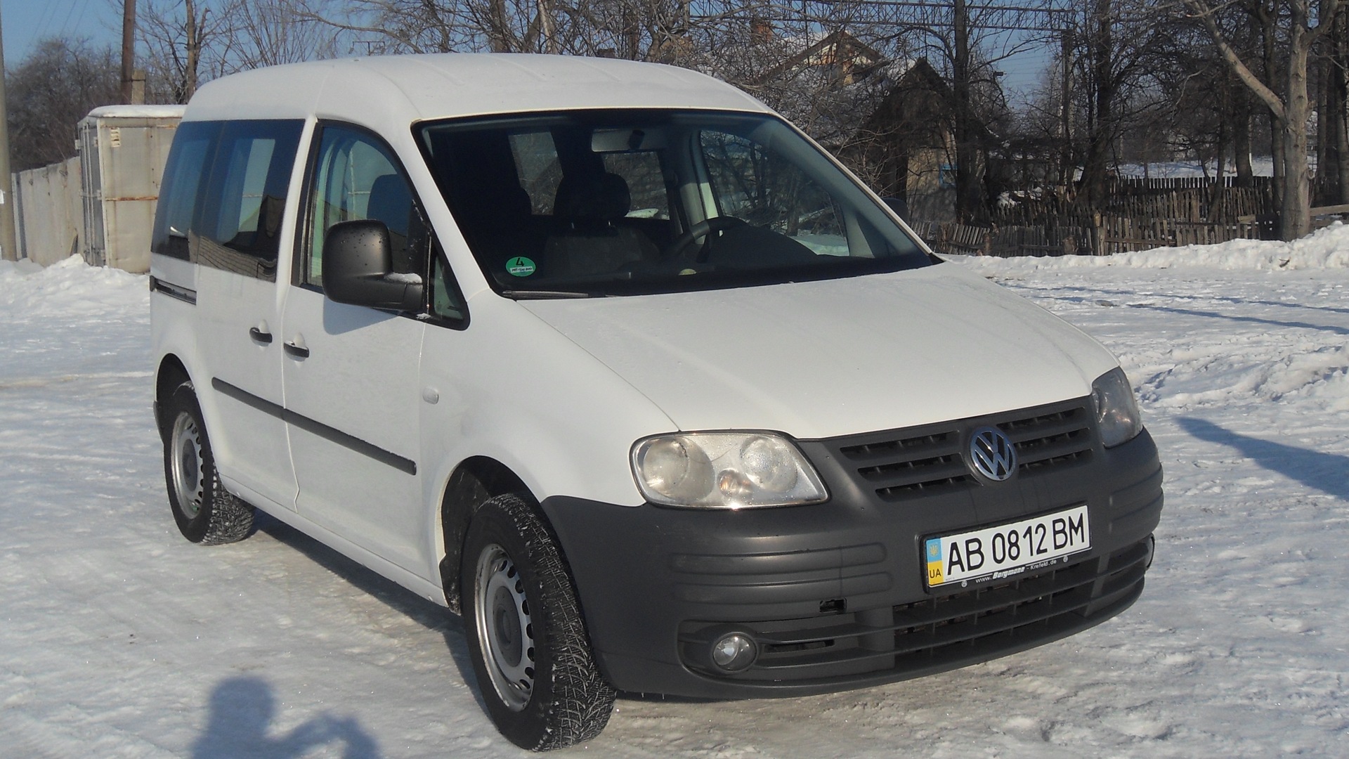 Фольксваген кадди 2.0 дизель. Фольксваген Кадди пассажирский. VW Caddy 2. Фольксваген Кадди 2.0 ECOFUEL. Кадди Фольксваген экофуел.