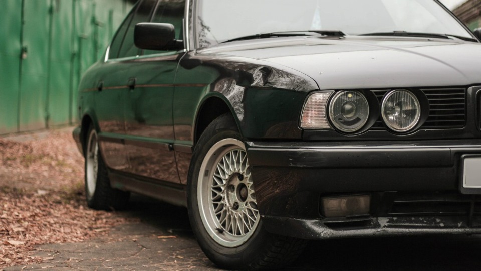 руководство по ремонту двигателя m30b35 bmw e34 руководство по ремонту двигателя m30b35 bmw e34