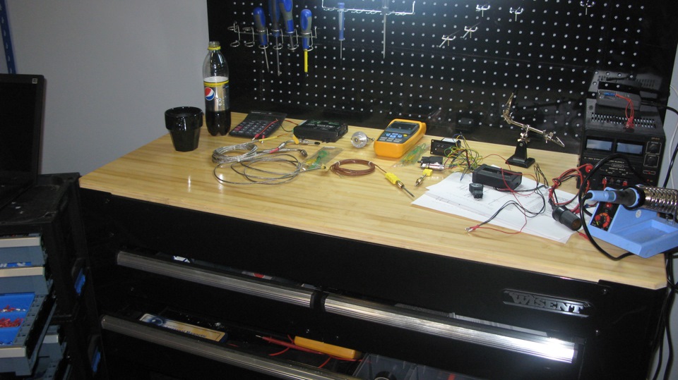 Intake что это в машине. Смотреть фото Intake что это в машине. Смотреть картинку Intake что это в машине. Картинка про Intake что это в машине. Фото Intake что это в машине Intake что это в машине. Смотреть фото Intake что это в машине. Смотреть картинку Intake что это в машине. Картинка про Intake что это в машине. Фото Intake что это в машине