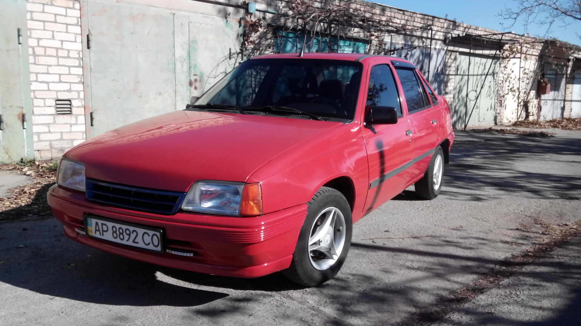 Опель кадет 1.6 дизель. Opel Kadett 1988 седан. Opel Kadett 1.3. Опель Кадетт 1988. Опель Кадетт 1988 седан.