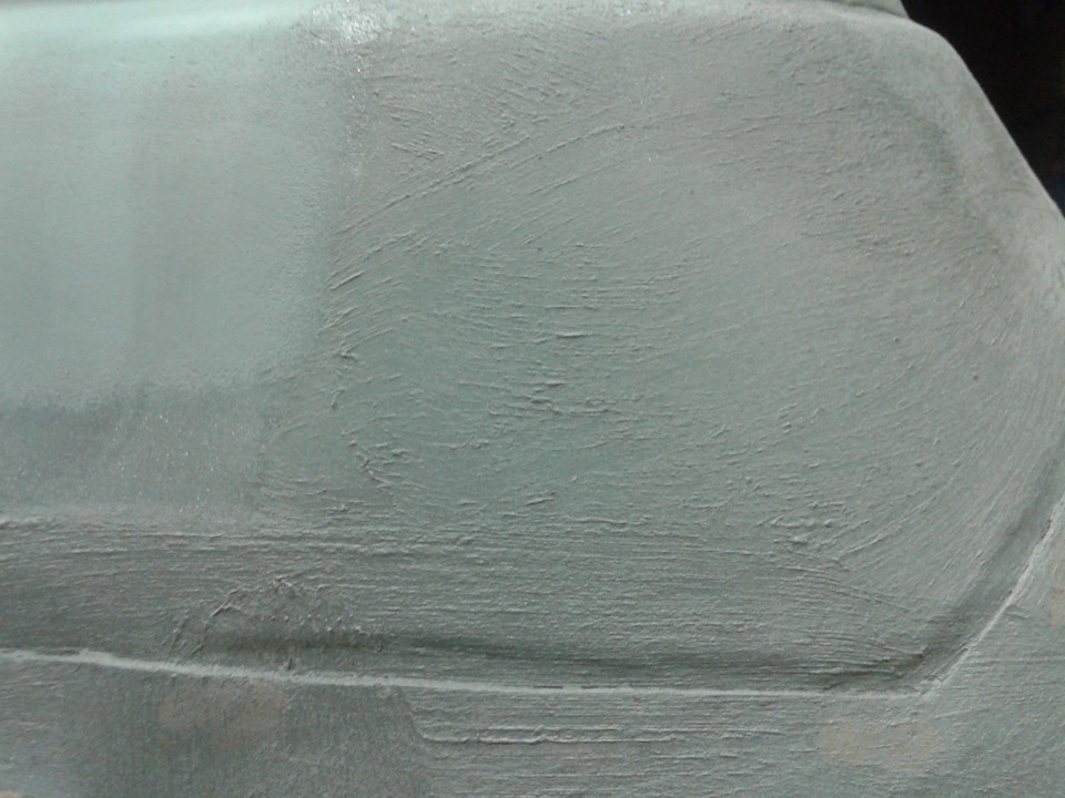 Фото в бортжурнале Москвич 401