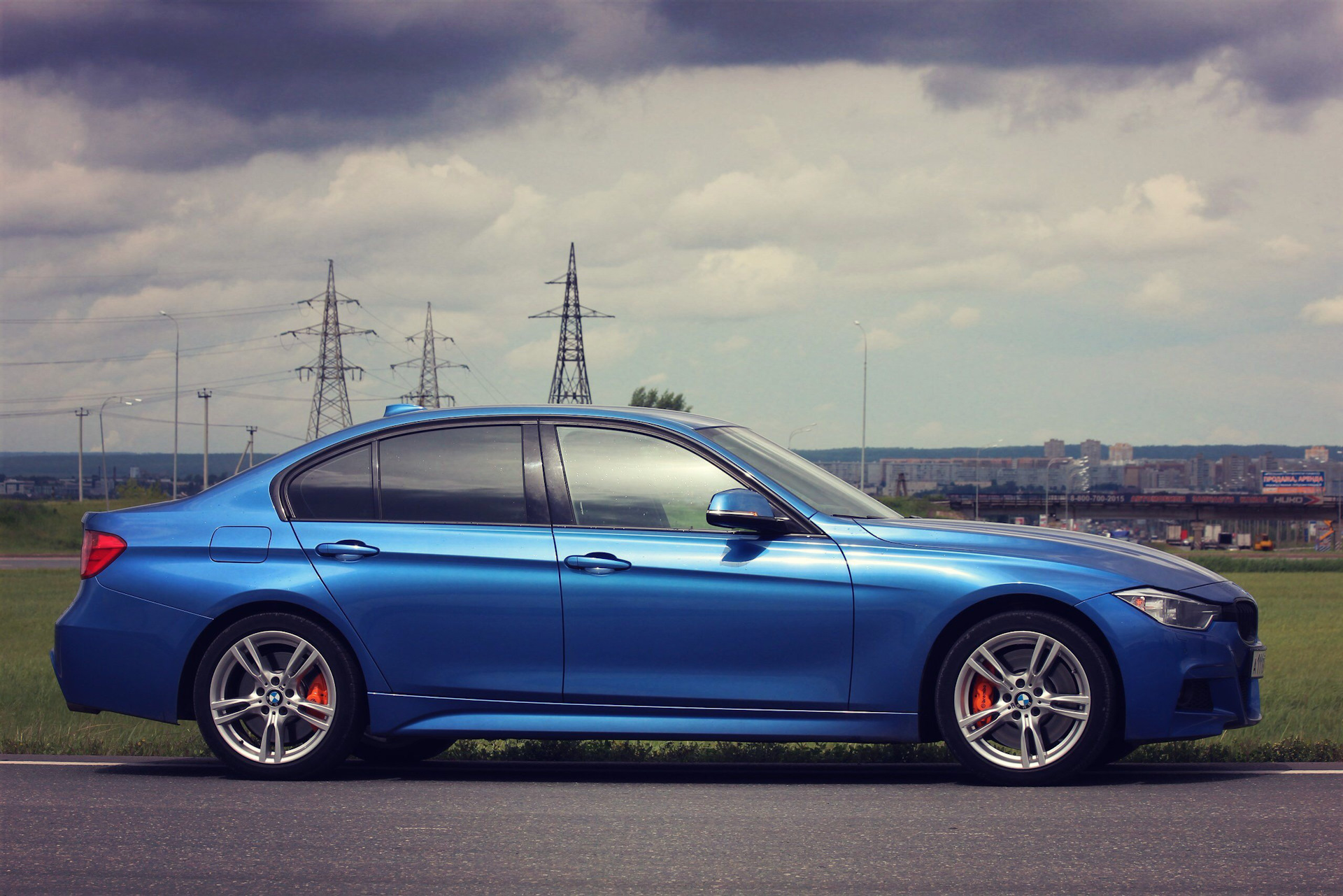 Стили бмв. BMW 5 f30. BMW f30 стиль. BMW 3 f30 r17. BMW 3 f30 r18.