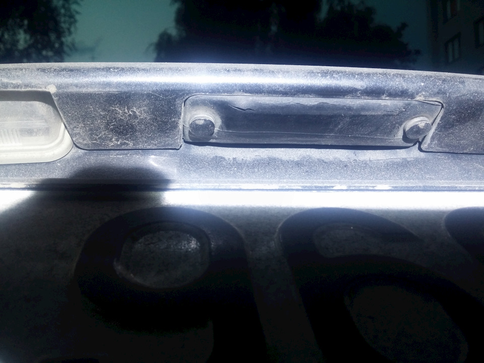 01-06-16 — Toyota Avensis II