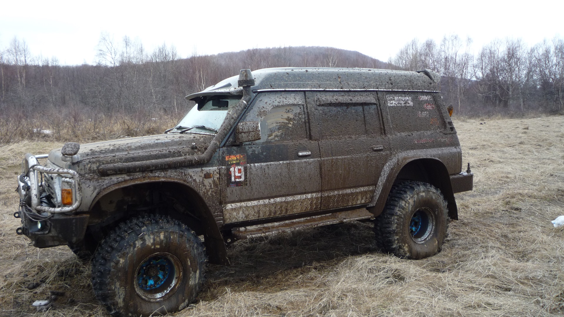 Ниссан сафари 4. Ниссан сафари 4. Ниссан сафари 4. Nissan patrol 1991. Ниссан сафари 4.